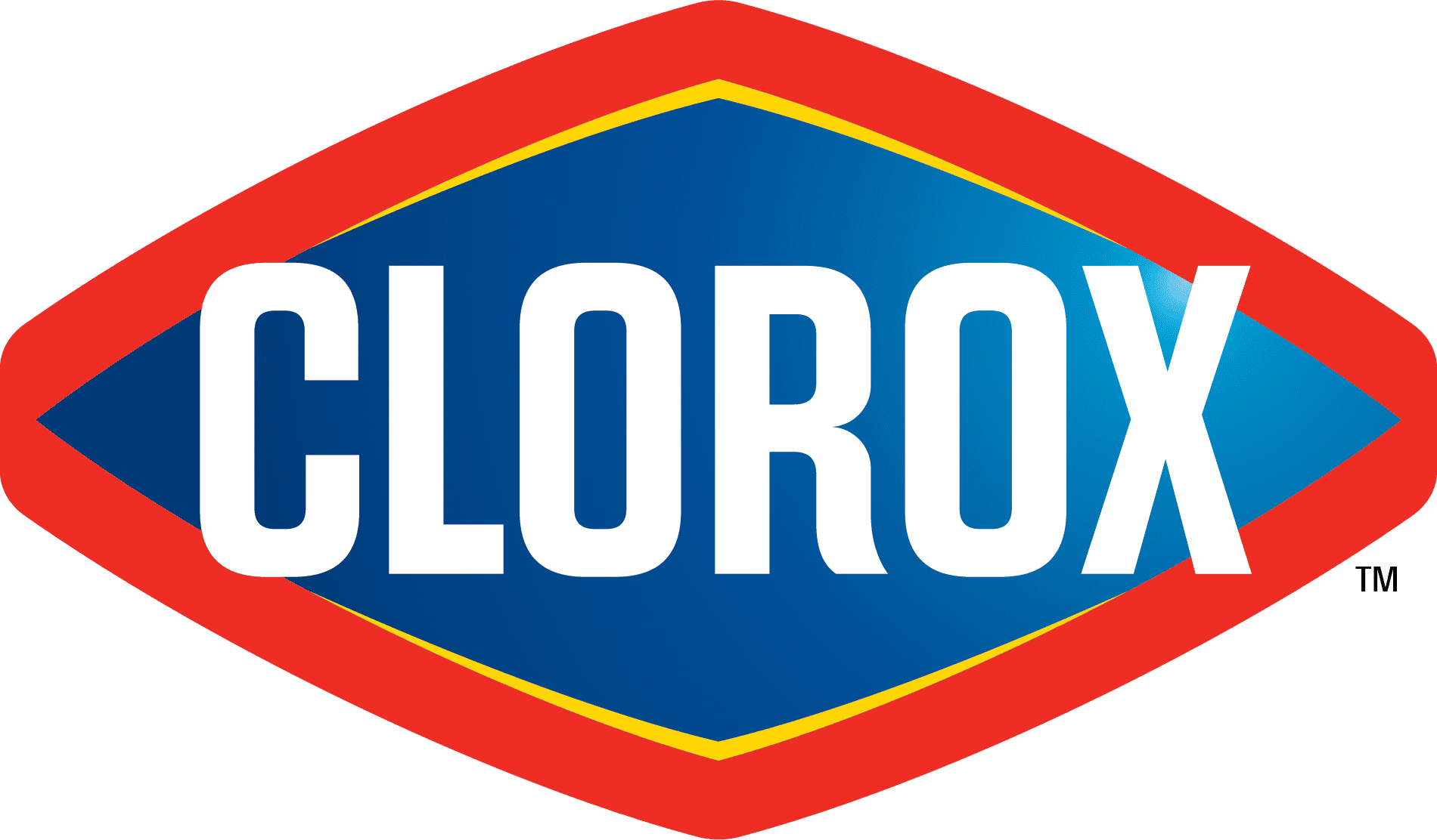 Clorox-logo