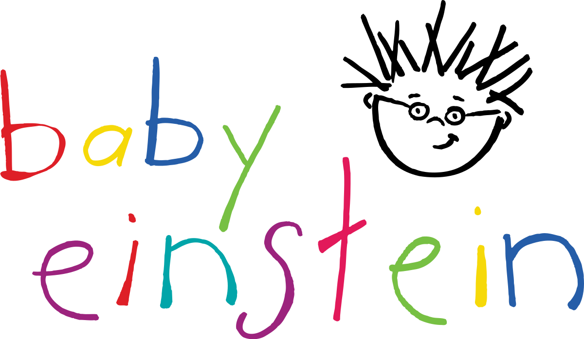 Old_Baby_Einstein_logo.svg